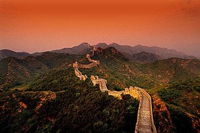 像素风清版动作游戏《幻影破坏者：终极战场》公布发售日 2025年2月14日推出