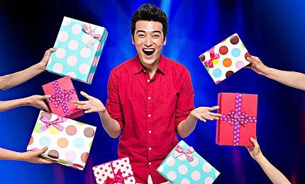 Steam促销活动火热进行中 世嘉和ATLUS出品PC游戏限期低至一五折！