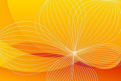 Steam平台Quantic Dream工作室旗下游戏《底特律：化身为人》，低至五折